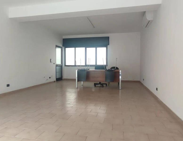 ufficio in affitto a Biassono