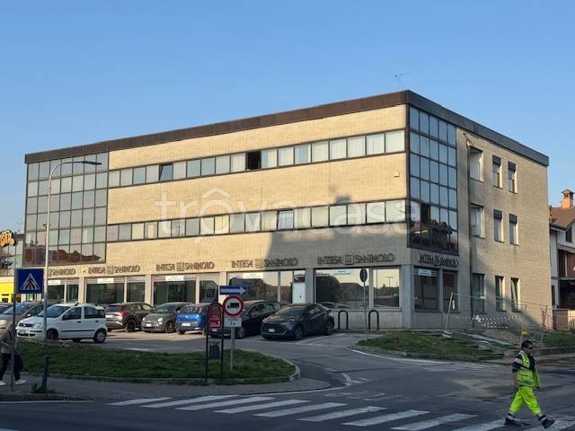 immagine annuncio 0 di 1