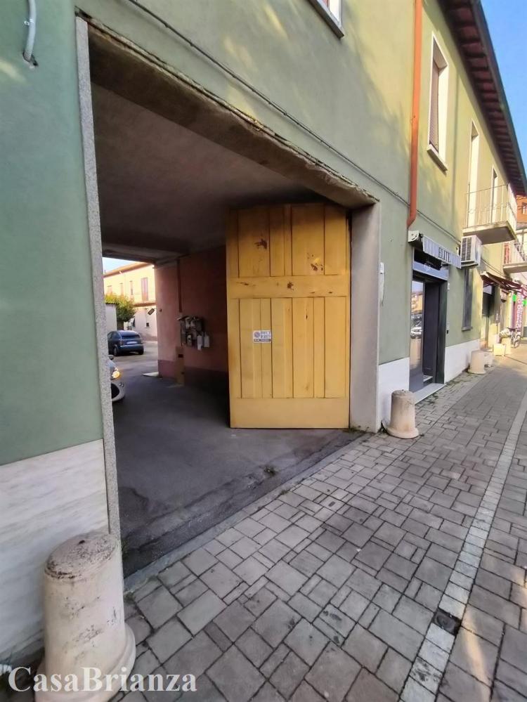 immagine annuncio 0 di 5