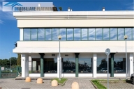 ufficio in affitto a Biassono