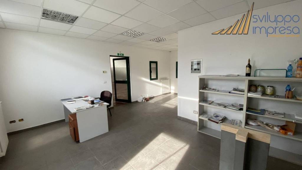 appartamento in affitto a Biassono