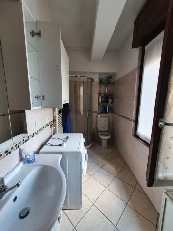 casa indipendente in affitto a Biassono