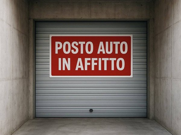 casa indipendente in affitto a Biassono