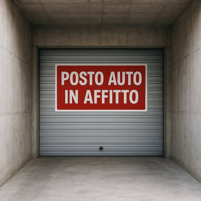 casa indipendente in affitto a Biassono