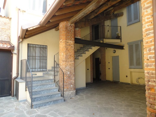 immagine annuncio 0 di 10