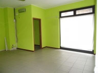 ufficio in affitto a Biassono