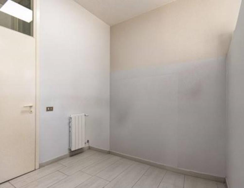 negozio in affitto a Biassono