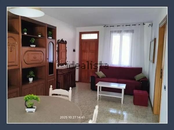 appartamento in affitto a Biassono