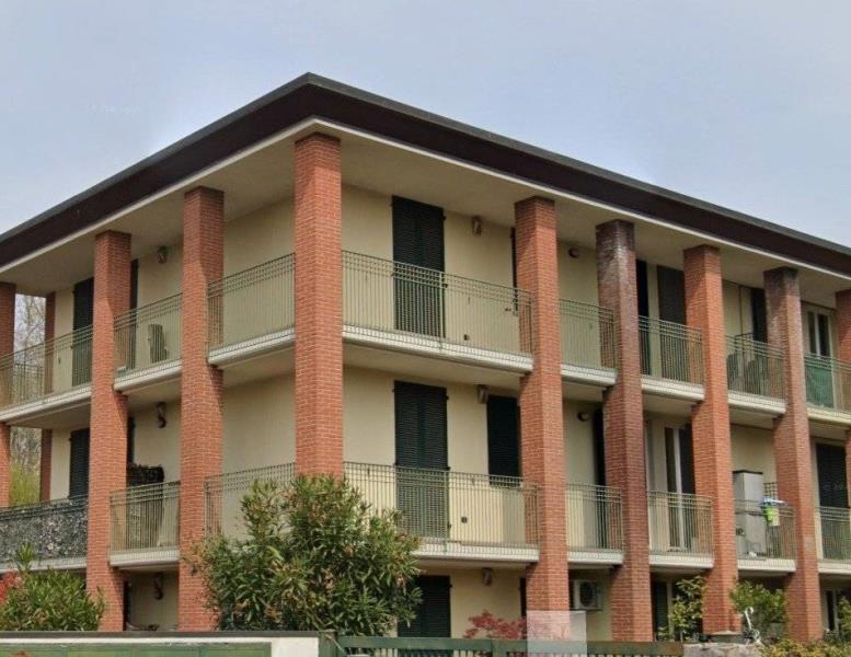 appartamento in affitto a Biassono