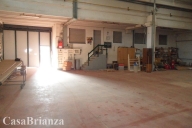 negozio in affitto a Biassono