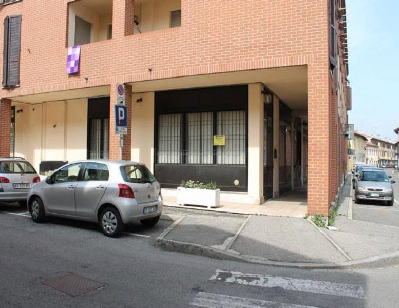 appartamento in affitto a Biassono