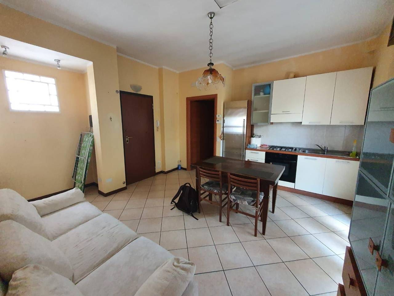 negozio in affitto a Biassono