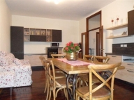 appartamento in affitto a Biassono