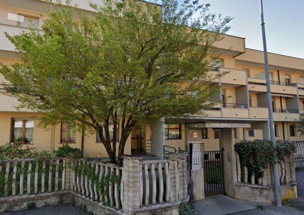 appartamento in affitto a Biassono