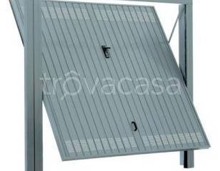 locale commerciale in affitto a Bovisio-Masciago