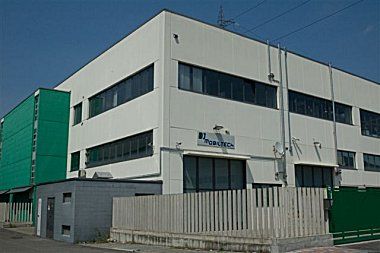 locale commerciale in affitto a Bovisio-Masciago