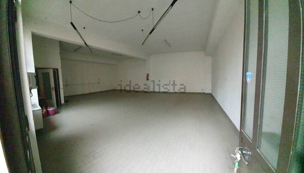 appartamento in affitto a Bovisio-Masciago