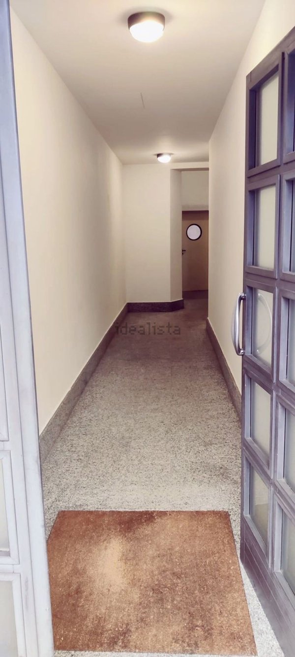 appartamento in affitto a Bovisio-Masciago