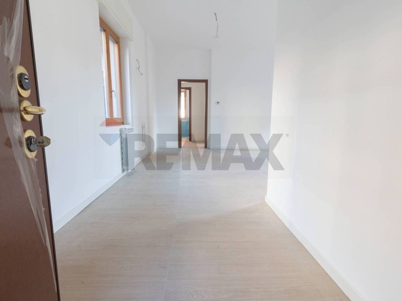 appartamento in affitto a Bovisio-Masciago