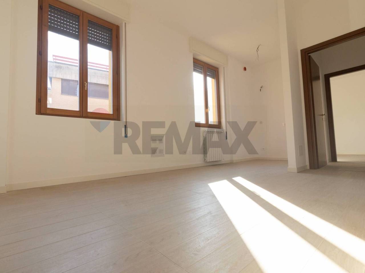 appartamento in affitto a Bovisio-Masciago