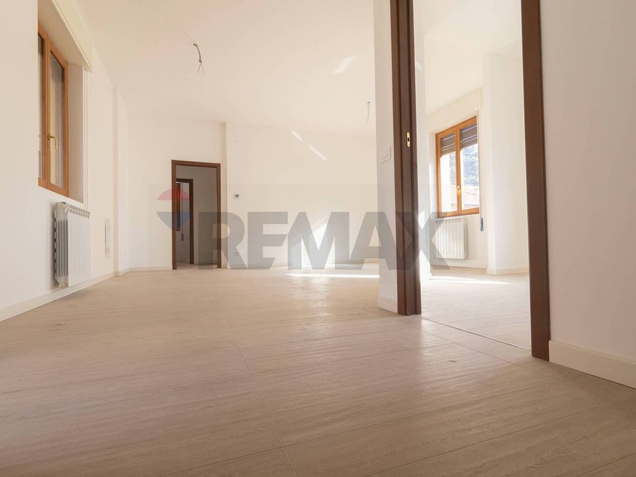 appartamento in affitto a Bovisio-Masciago