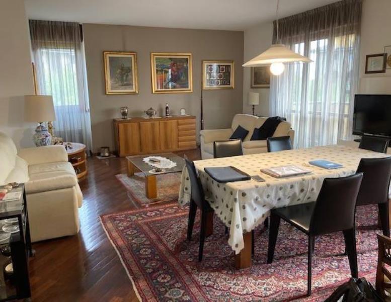 appartamento in affitto a Bovisio-Masciago