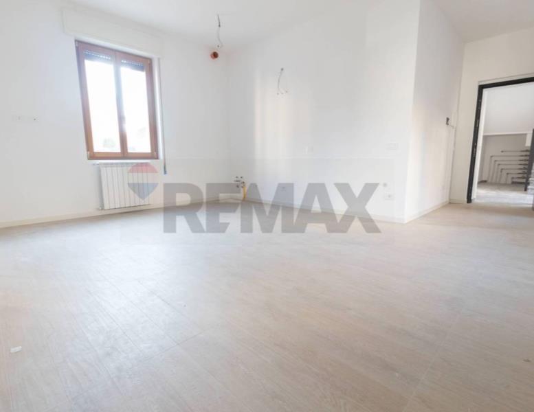 appartamento in affitto a Bovisio-Masciago