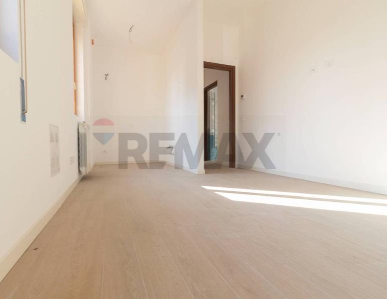 appartamento in affitto a Bovisio-Masciago