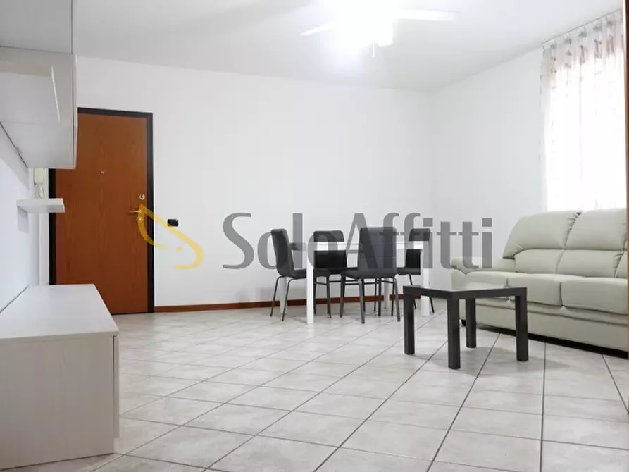 appartamento in affitto a Bovisio-Masciago