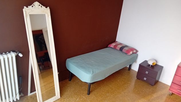 attico in affitto a Bovisio-Masciago
