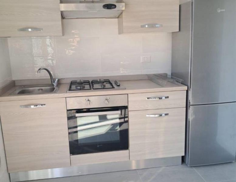 appartamento in affitto a Bovisio-Masciago