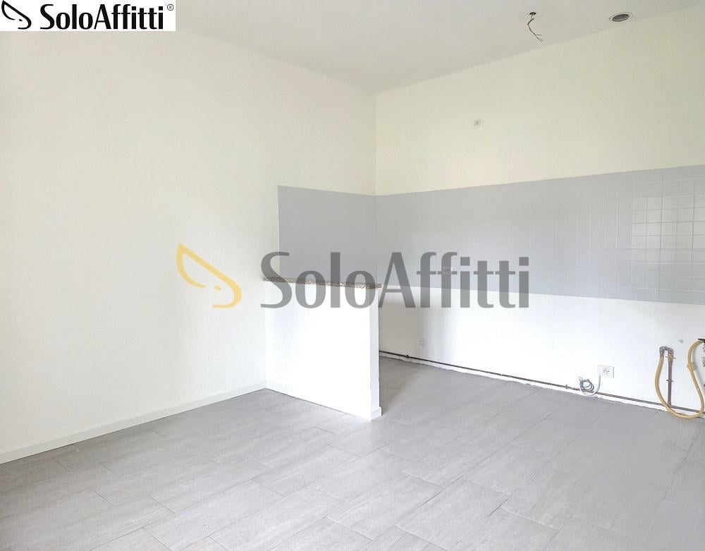 appartamento in affitto a Bovisio-Masciago