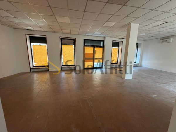 appartamento in affitto a Bovisio-Masciago