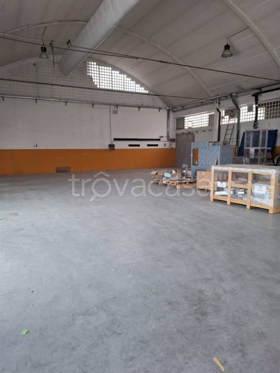 appartamento in affitto a Bovisio-Masciago
