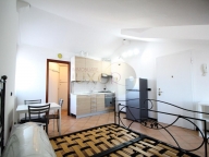 appartamento in affitto a Briosco in zona Capriano