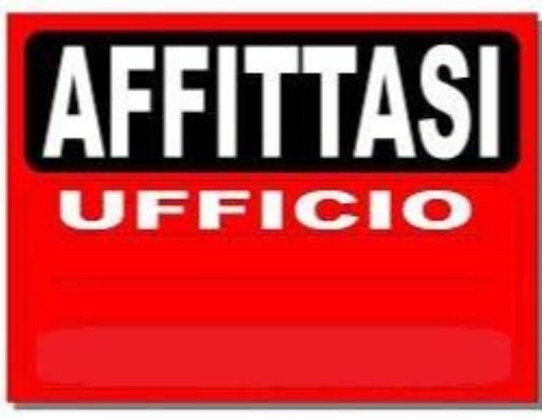 ufficio in affitto a Brugherio