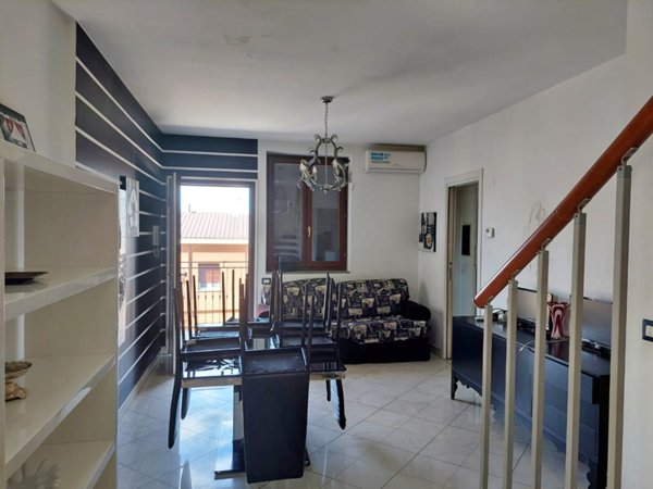 appartamento in affitto a Brugherio