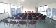 negozio in affitto a Brugherio