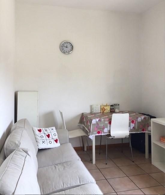 appartamento in affitto a Brugherio