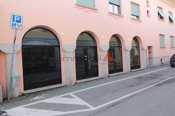immagine annuncio 0 di 10