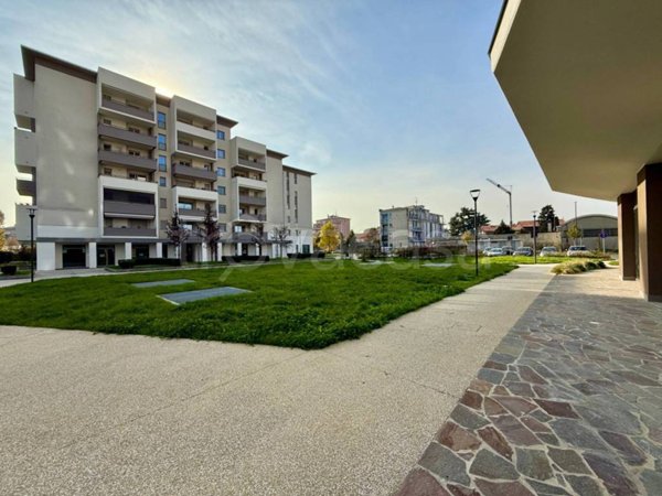 appartamento in affitto a Brugherio