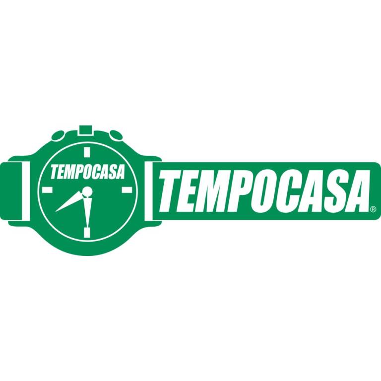 appartamento in affitto a Brugherio