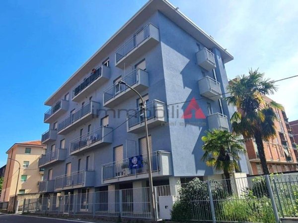 appartamento in affitto a Brugherio