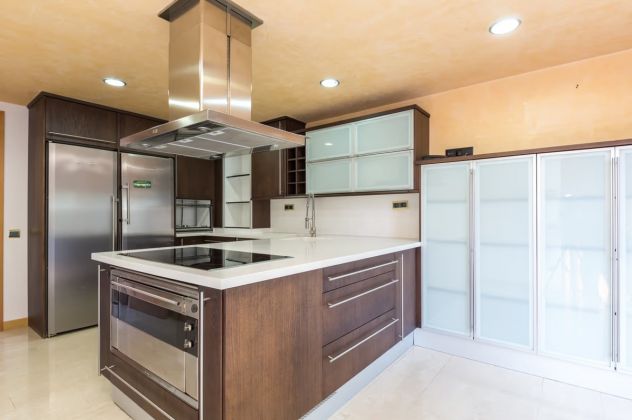 casa indipendente in affitto a Brugherio