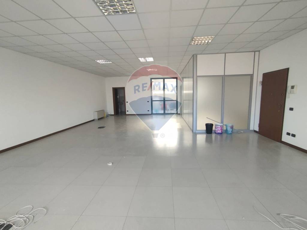 appartamento in affitto a Brugherio