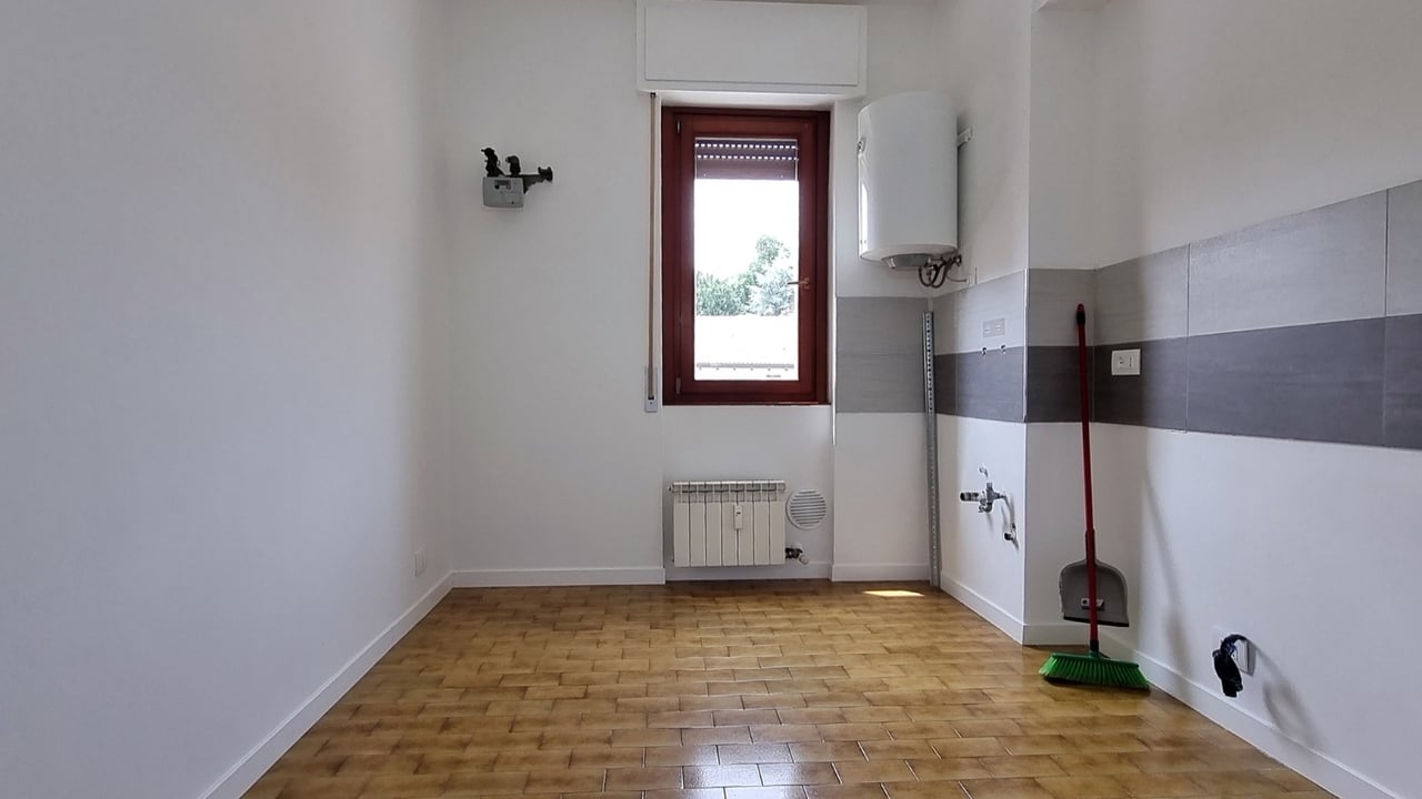 appartamento in affitto a Brugherio