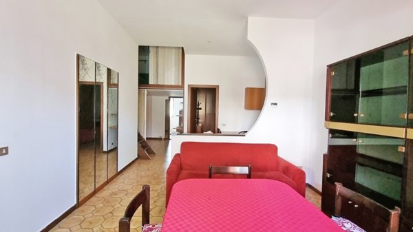 appartamento in affitto a Brugherio