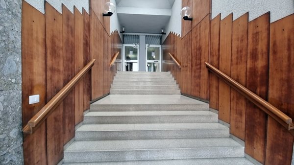 appartamento in affitto a Brugherio