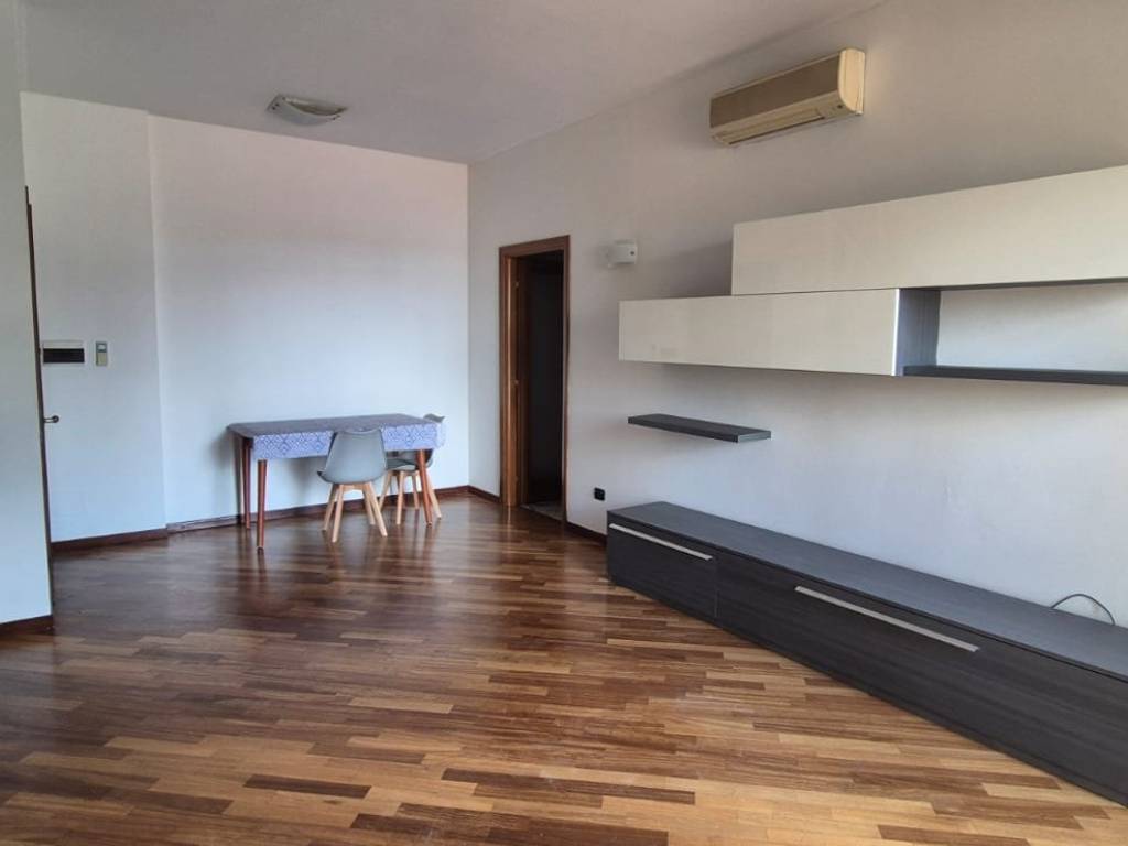 appartamento in affitto a Brugherio