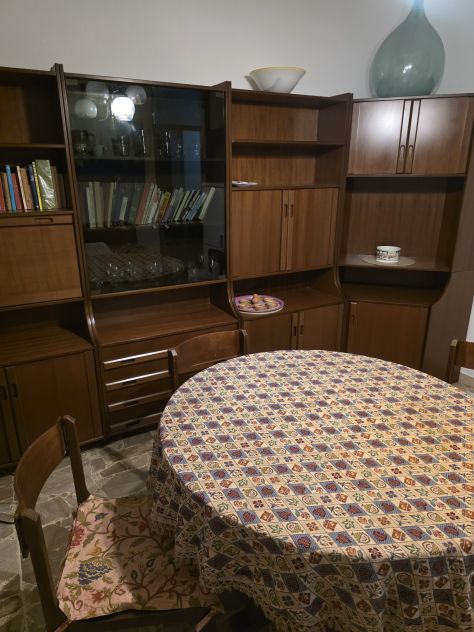 appartamento in affitto a Brugherio